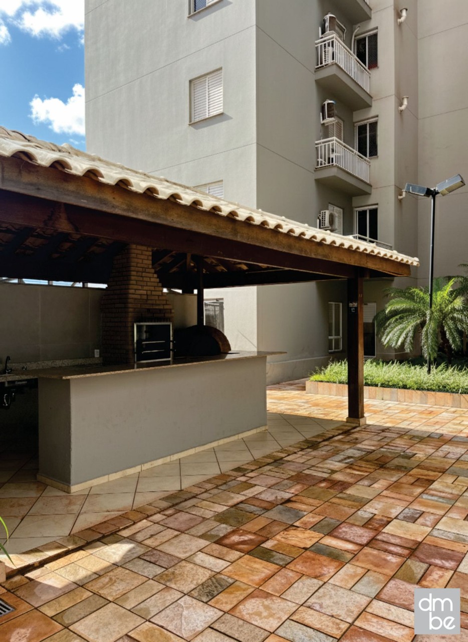 Apartamento, 3 quartos, 101 m² - Foto 42