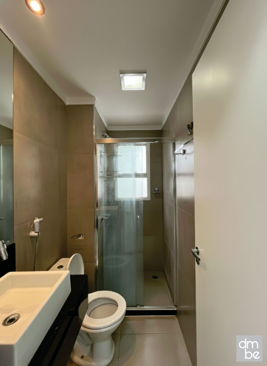 Apartamento, 3 quartos, 101 m² - Foto 34