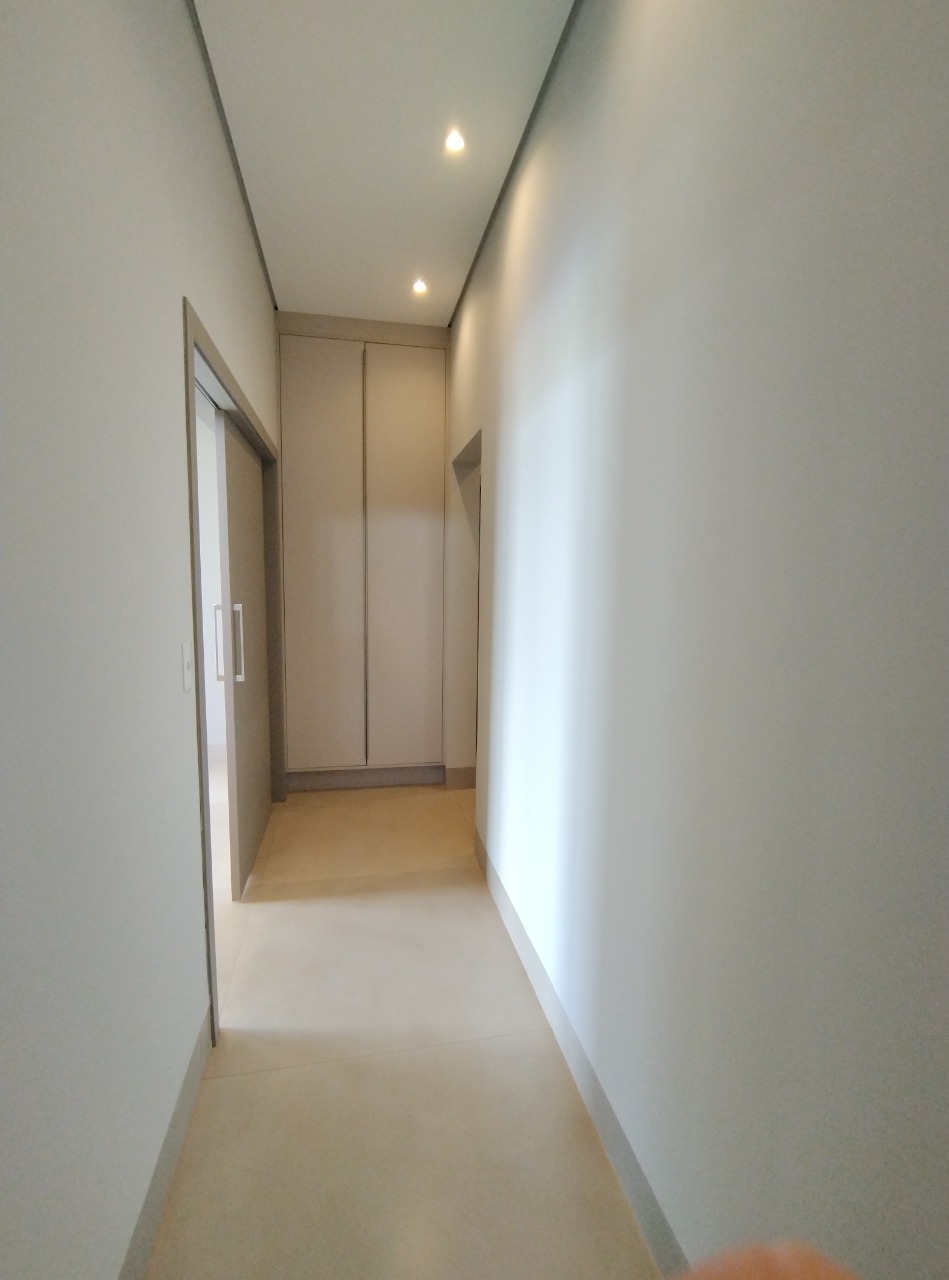 Casa, 4 quartos - Foto 26