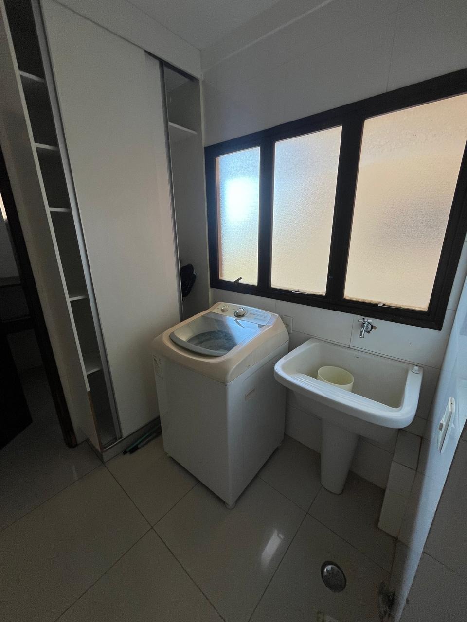 Apartamento, 3 quartos, 110 m² - Foto 10
