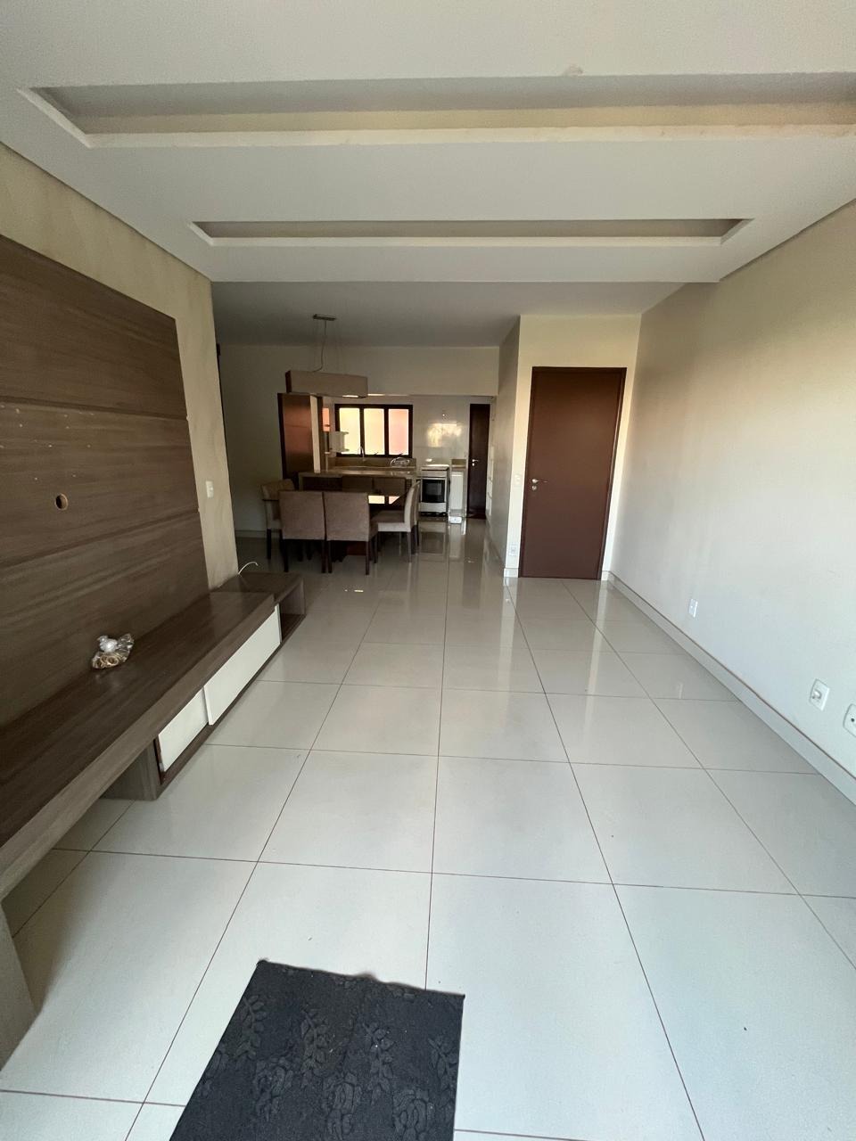 Apartamento, 3 quartos, 110 m² - Foto 4