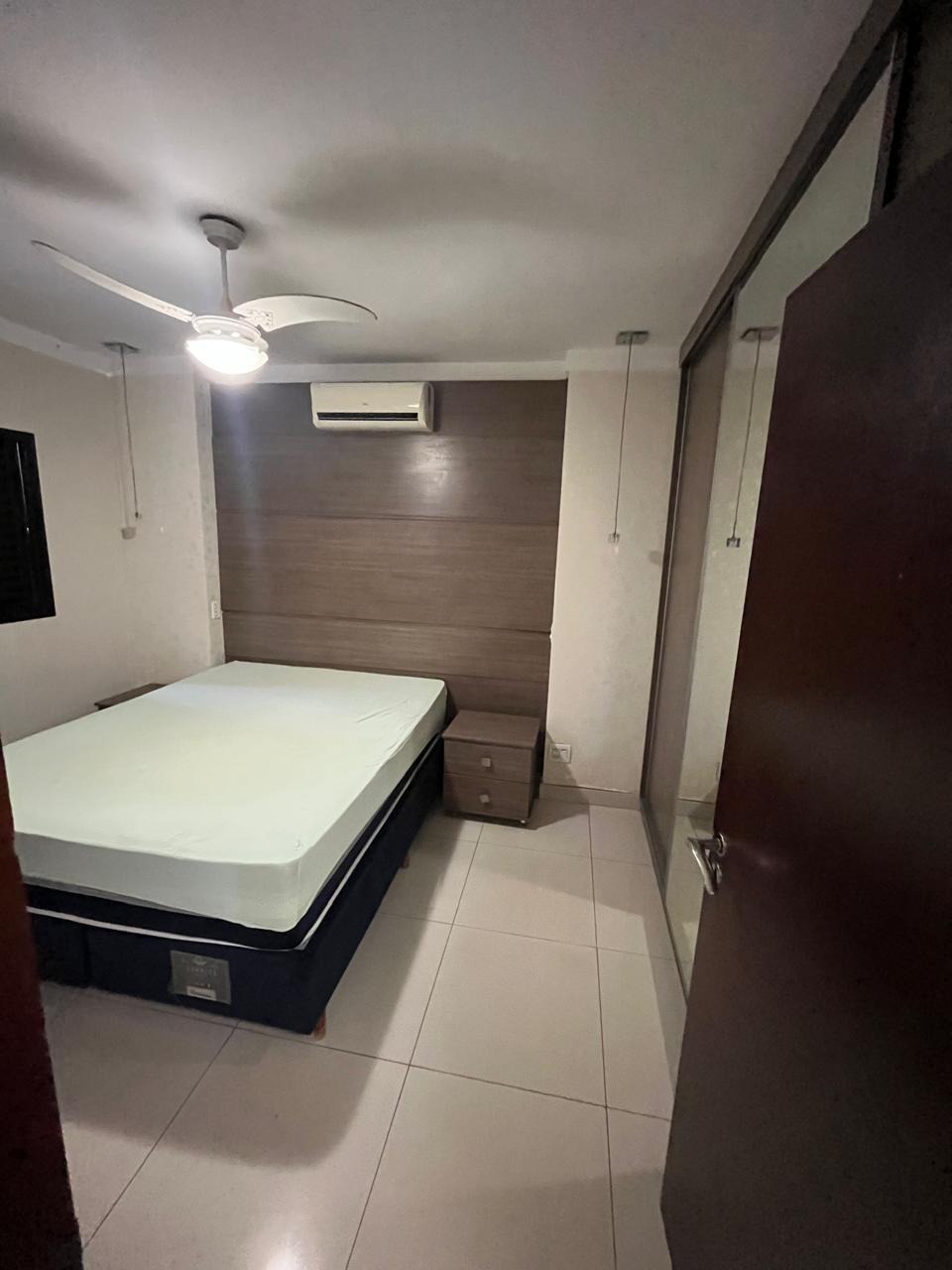 Apartamento, 3 quartos, 110 m² - Foto 19