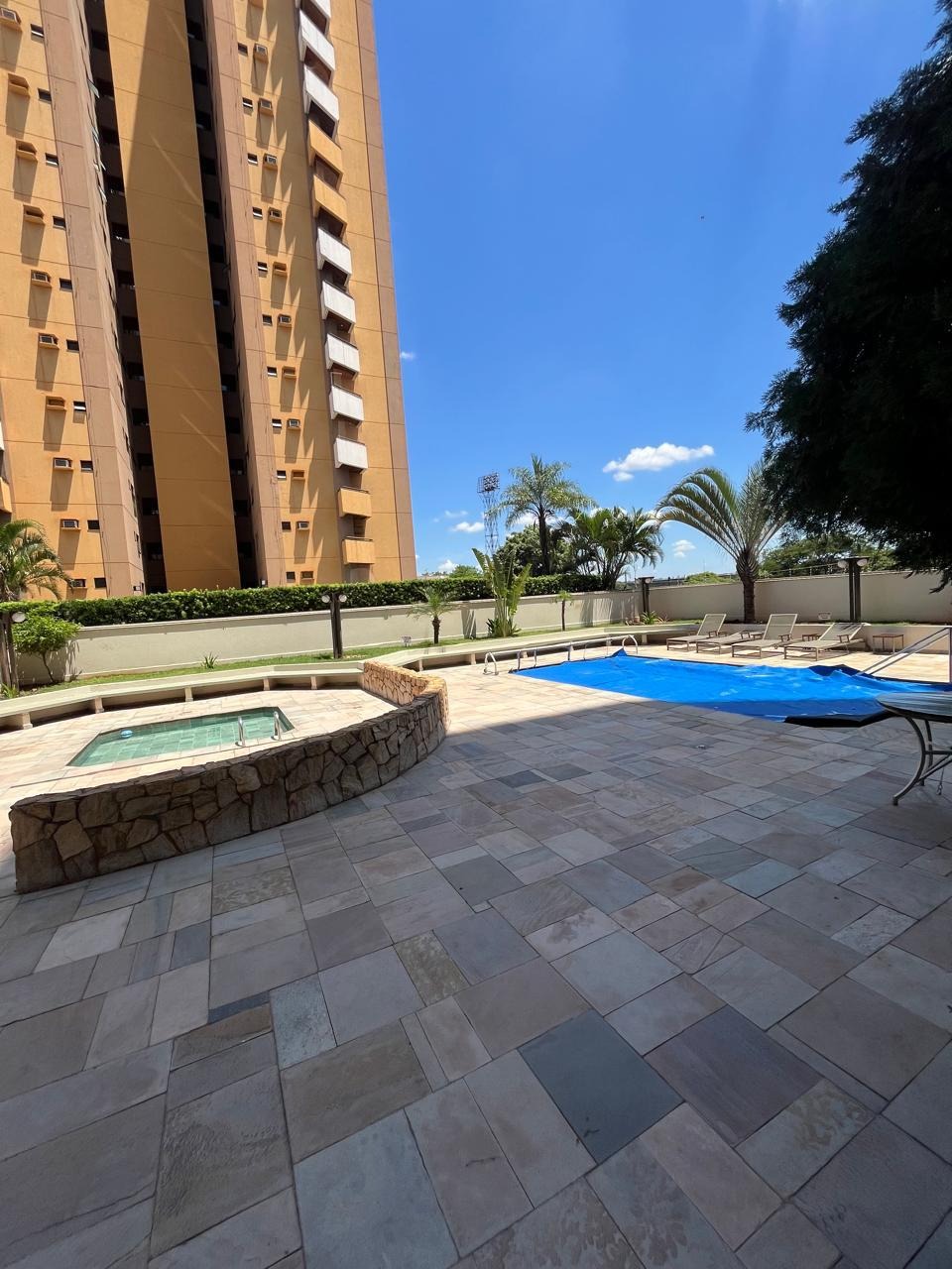 Apartamento, 3 quartos, 110 m² - Foto 30
