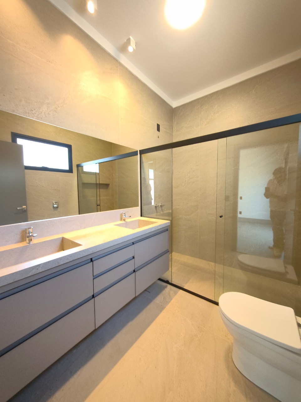 Casa, 3 quartos - Foto 34