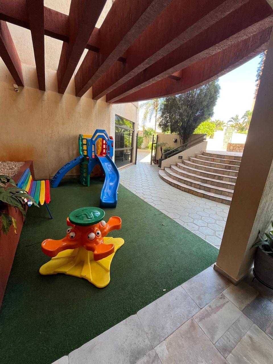Apartamento, 3 quartos, 110 m² - Foto 29