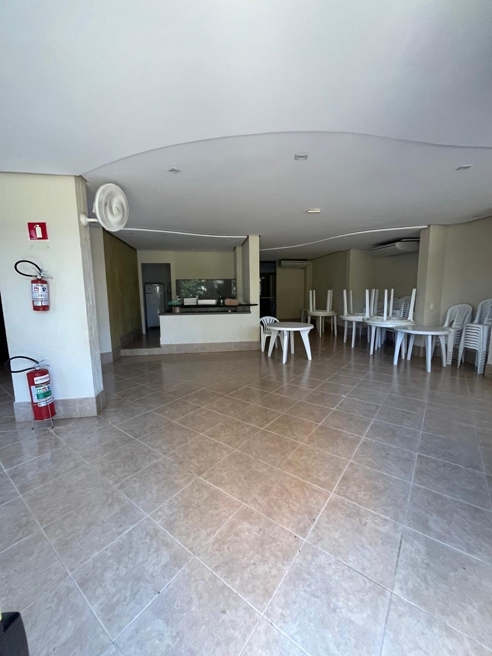 Apartamento, 3 quartos, 110 m² - Foto 31