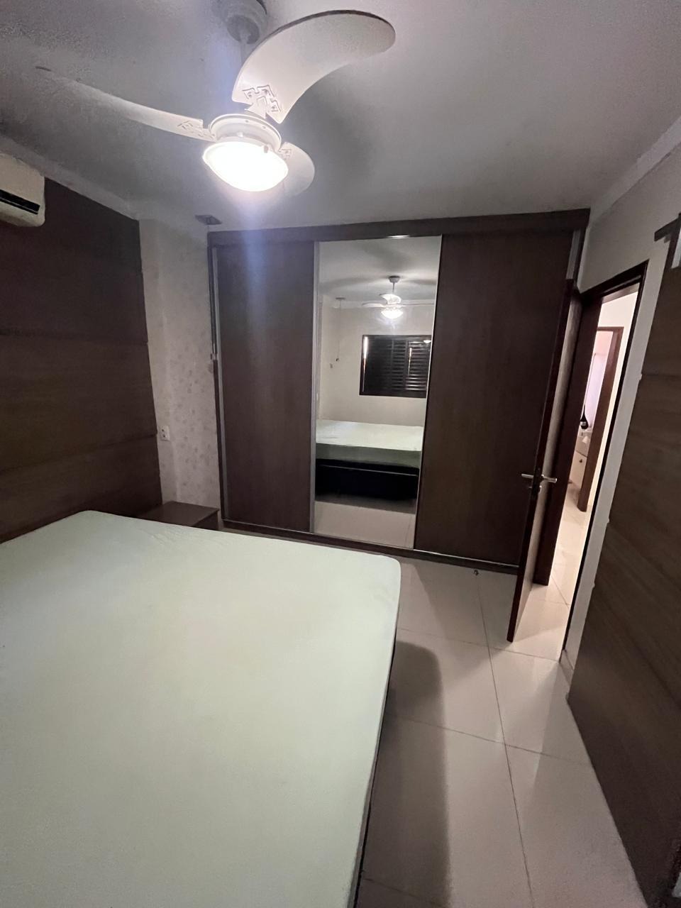 Apartamento, 3 quartos, 110 m² - Foto 22
