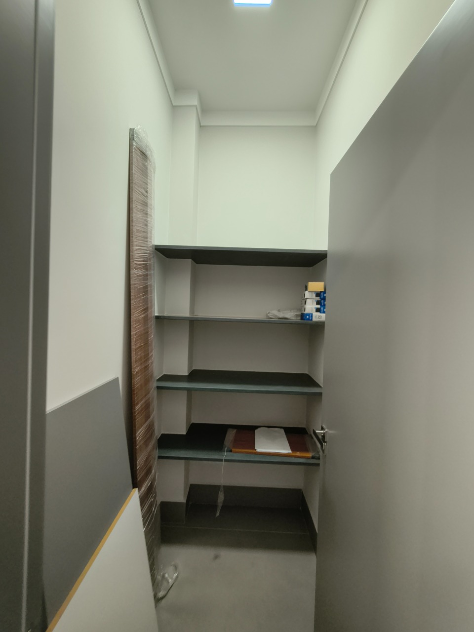Casa, 3 quartos - Foto 11