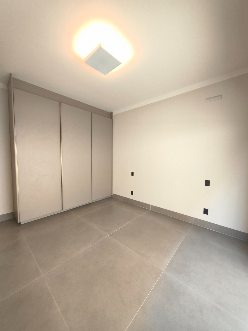 Casa, 3 quartos - Foto 28