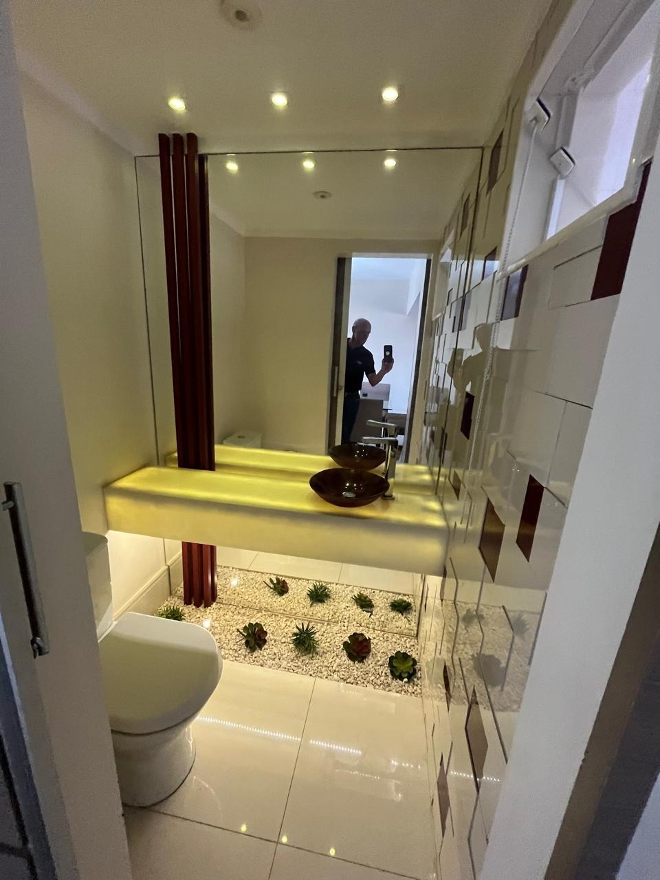 Apartamento, 3 quartos, 110 m² - Foto 14