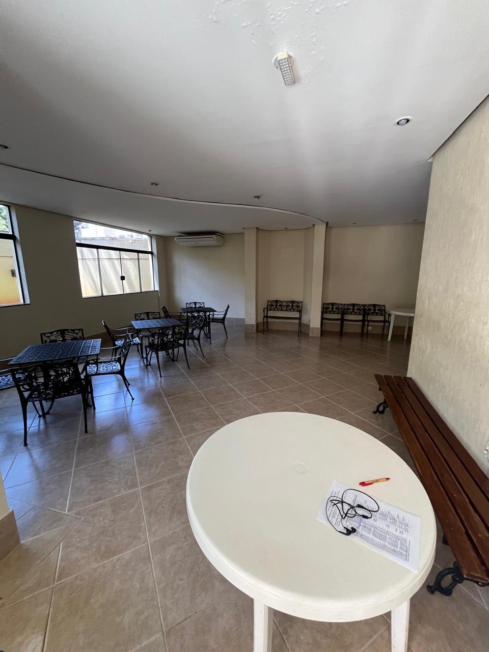 Apartamento, 3 quartos, 110 m² - Foto 35