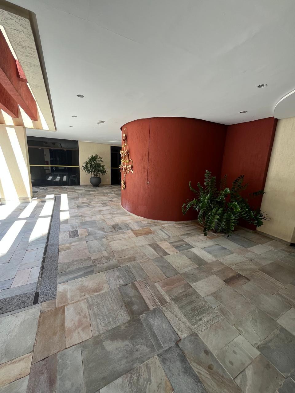 Apartamento, 3 quartos, 110 m² - Foto 28