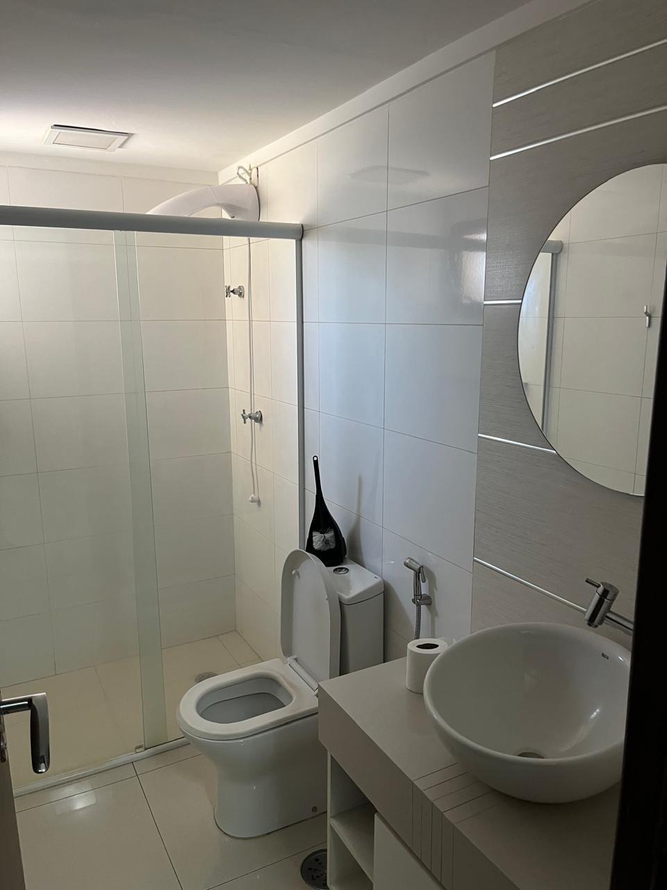 Apartamento, 3 quartos, 110 m² - Foto 17