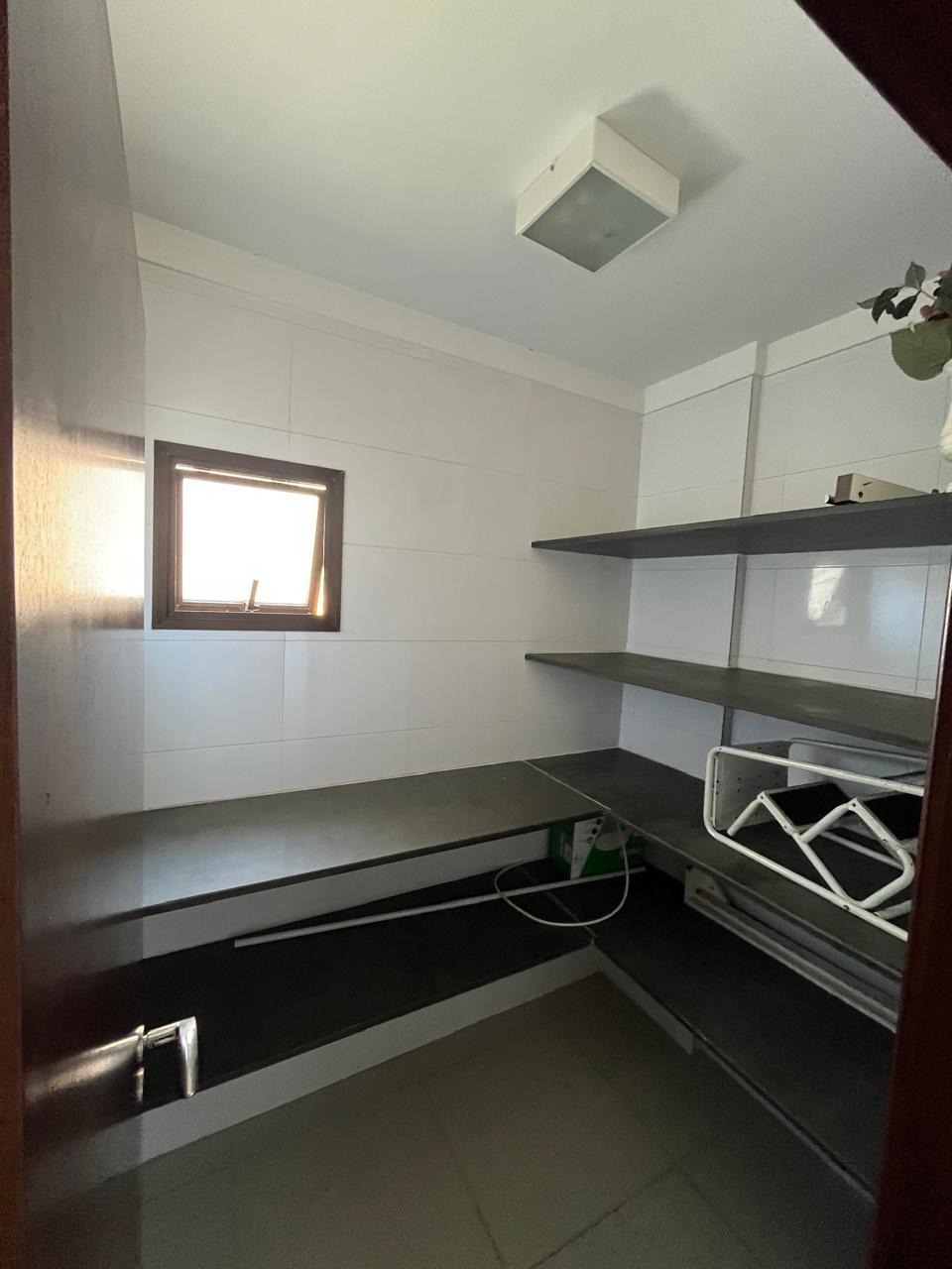 Apartamento, 3 quartos, 110 m² - Foto 11