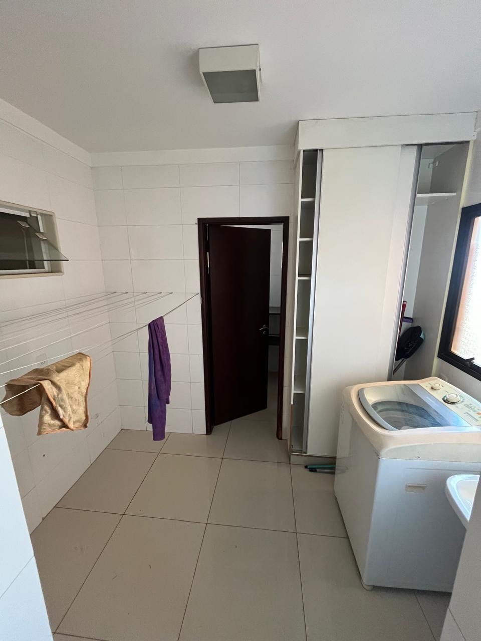 Apartamento, 3 quartos, 110 m² - Foto 9