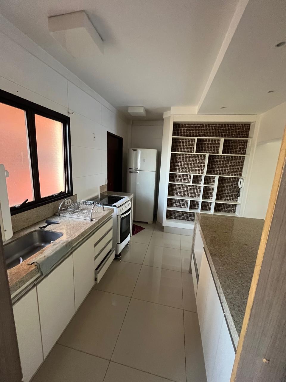 Apartamento, 3 quartos, 110 m² - Foto 8