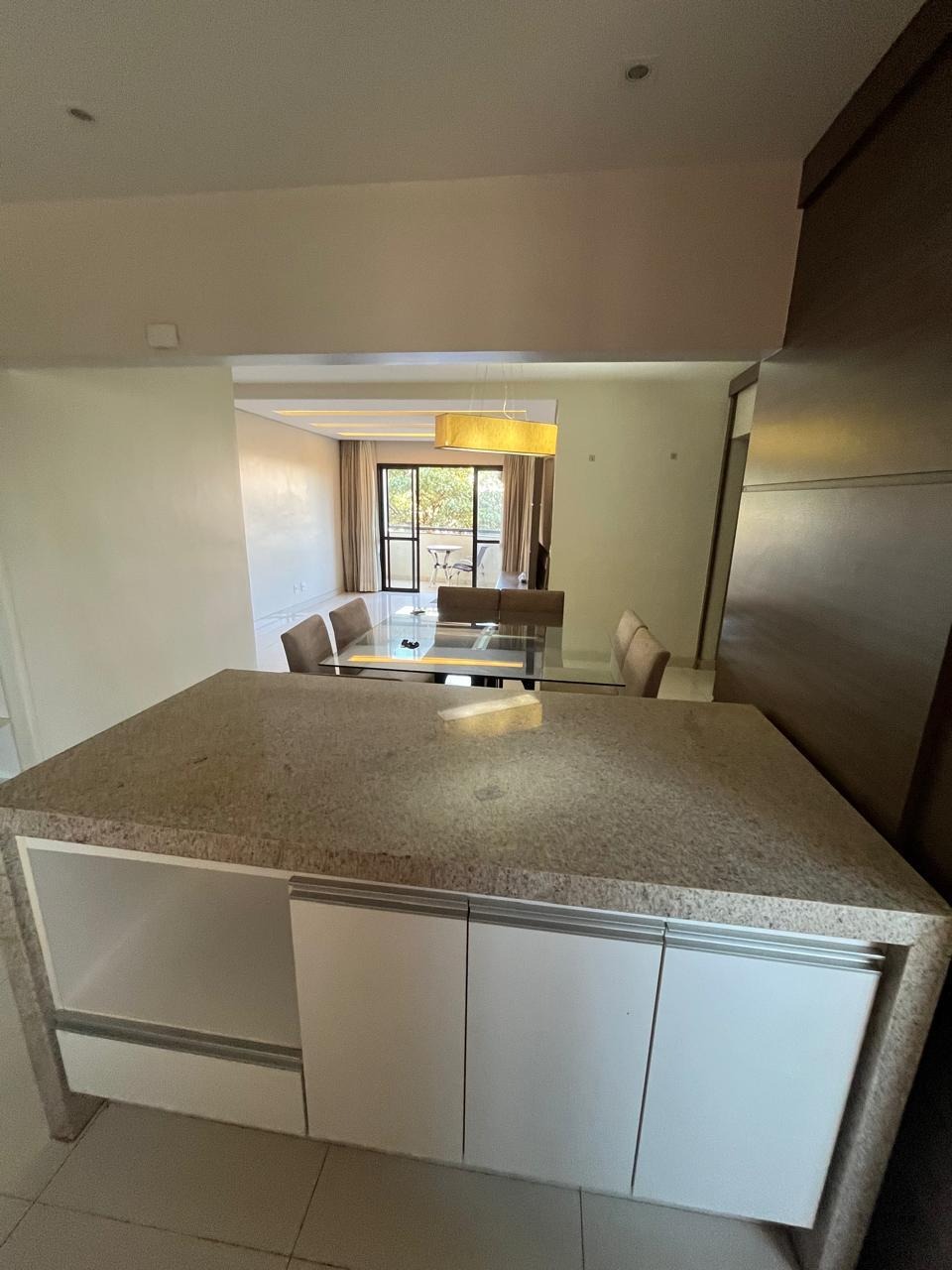 Apartamento, 3 quartos, 110 m² - Foto 12