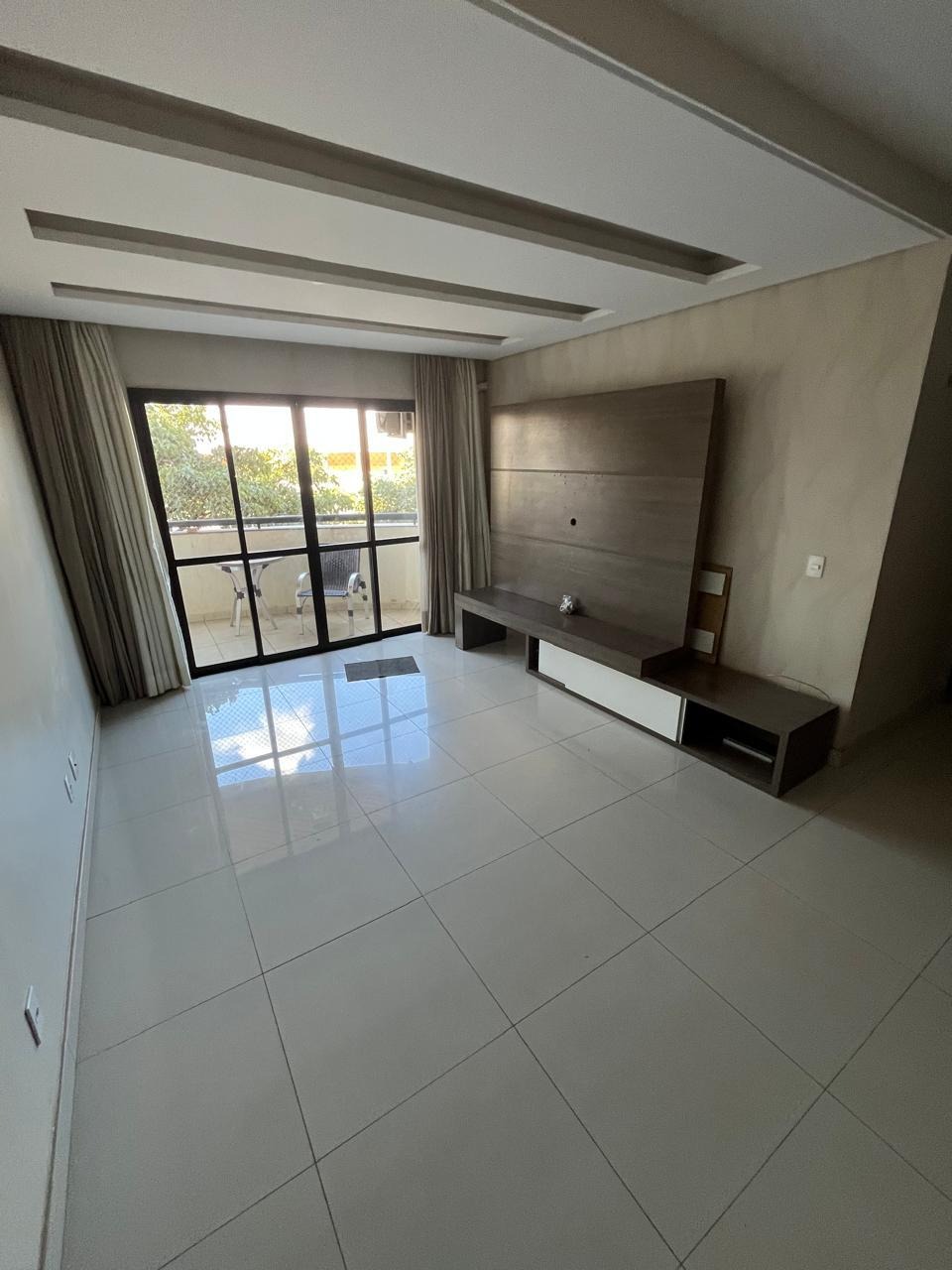 Apartamento, 3 quartos, 110 m² - Foto 2