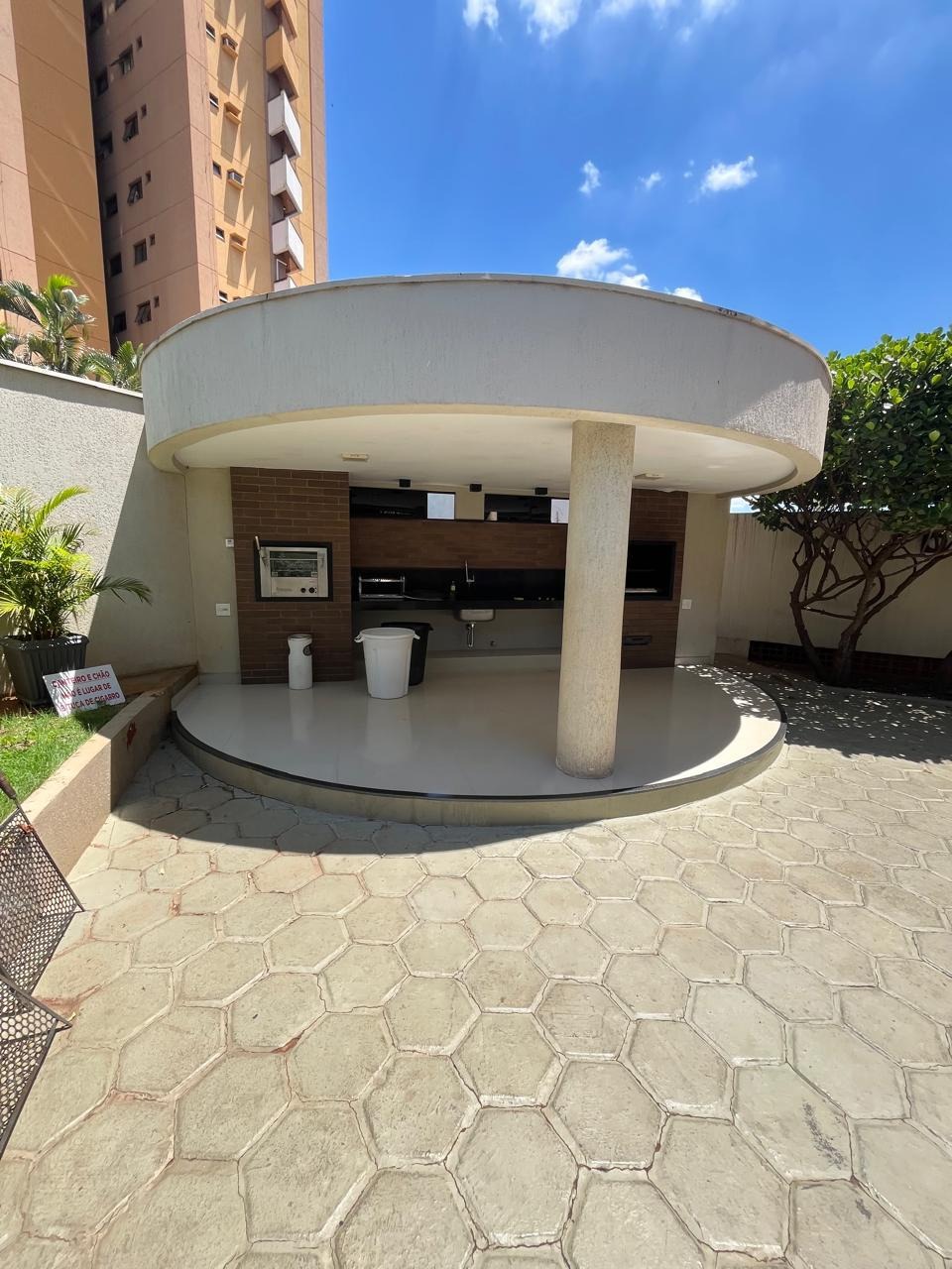 Apartamento, 3 quartos, 110 m² - Foto 32
