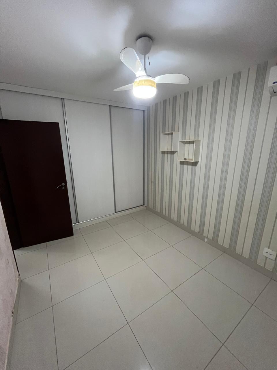 Apartamento, 3 quartos, 110 m² - Foto 25
