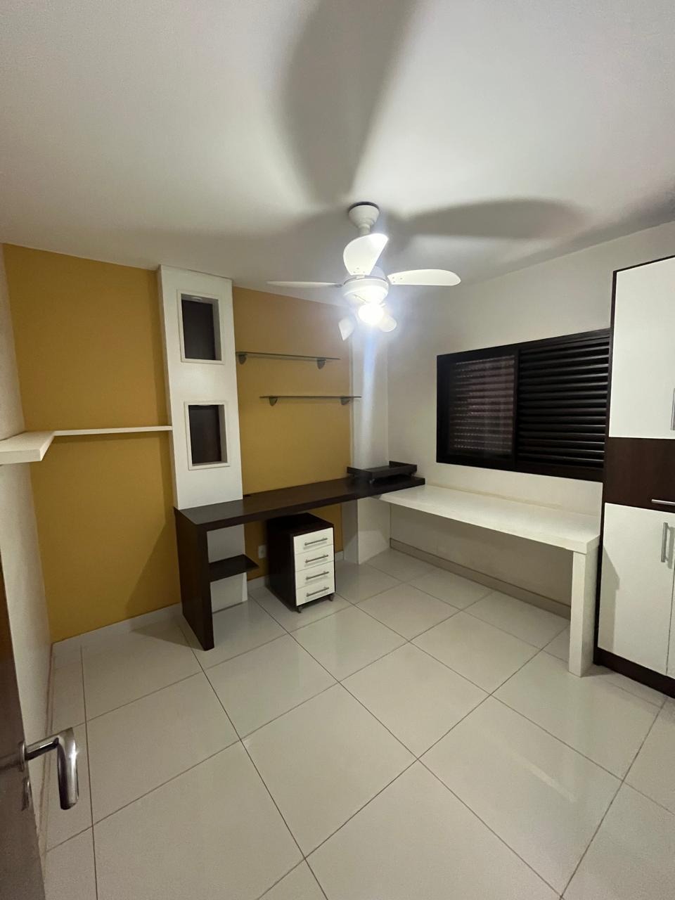 Apartamento, 3 quartos, 110 m² - Foto 18