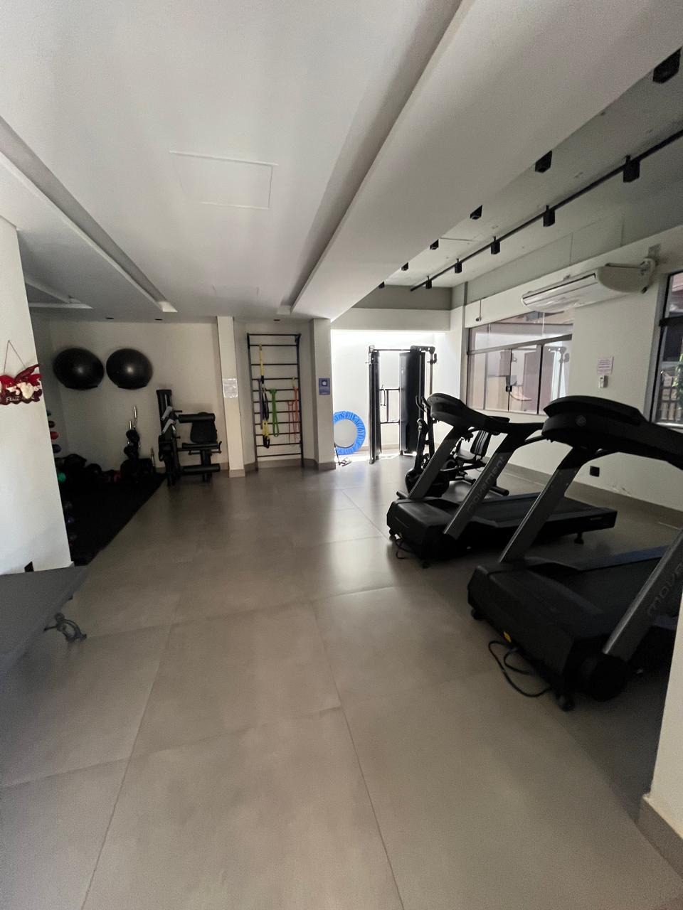 Apartamento, 3 quartos, 110 m² - Foto 26