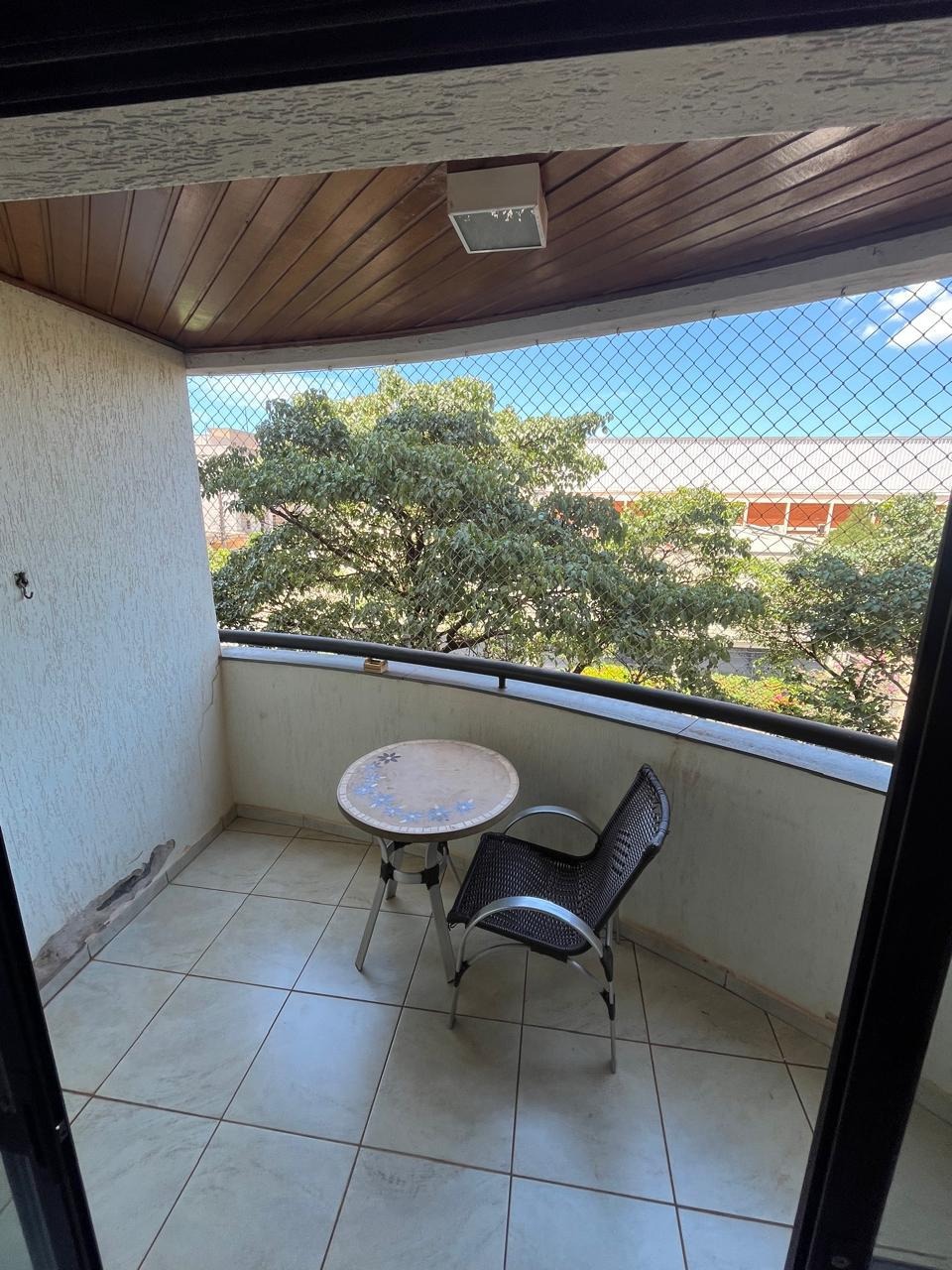 Apartamento, 3 quartos, 110 m² - Foto 3