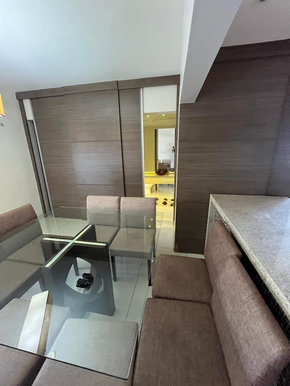 Apartamento, 3 quartos, 110 m² - Foto 15