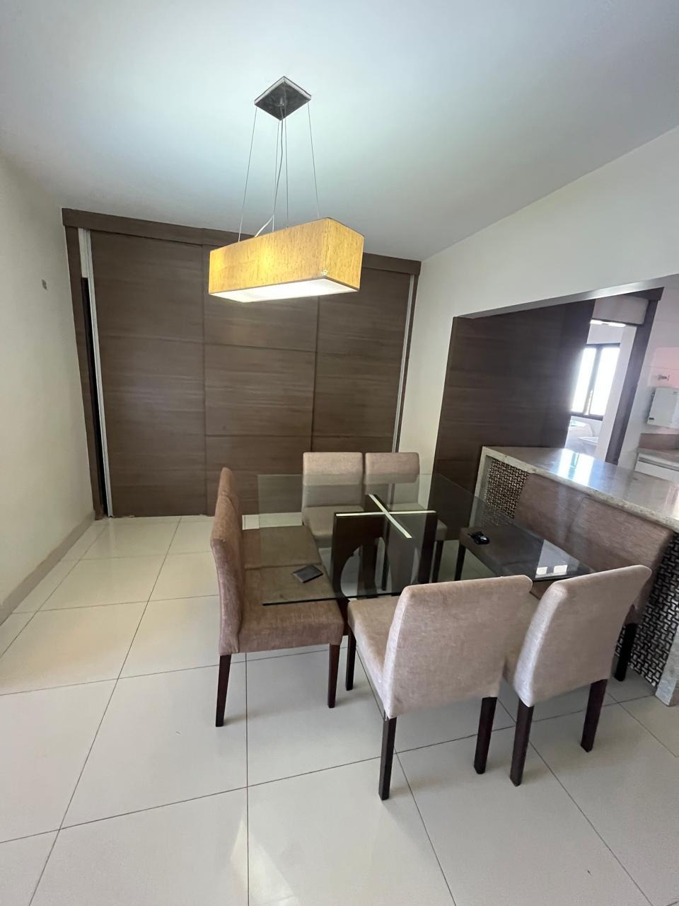 Apartamento, 3 quartos, 110 m² - Foto 13