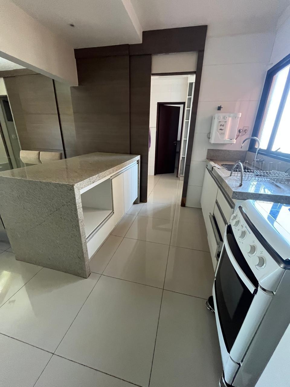 Apartamento, 3 quartos, 110 m² - Foto 7