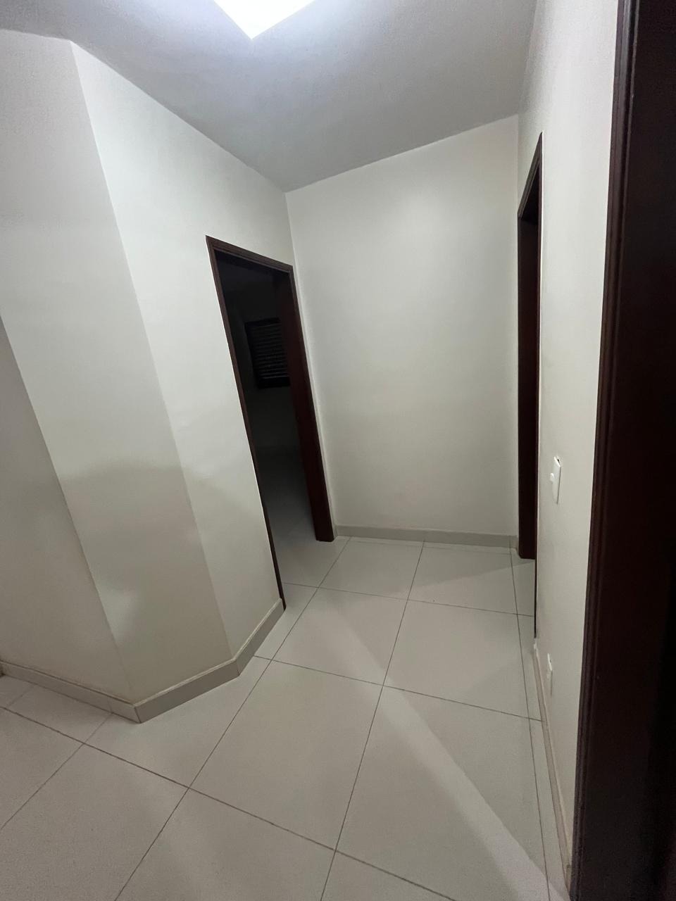 Apartamento, 3 quartos, 110 m² - Foto 20