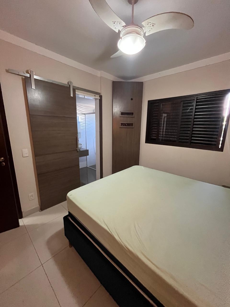 Apartamento, 3 quartos, 110 m² - Foto 21