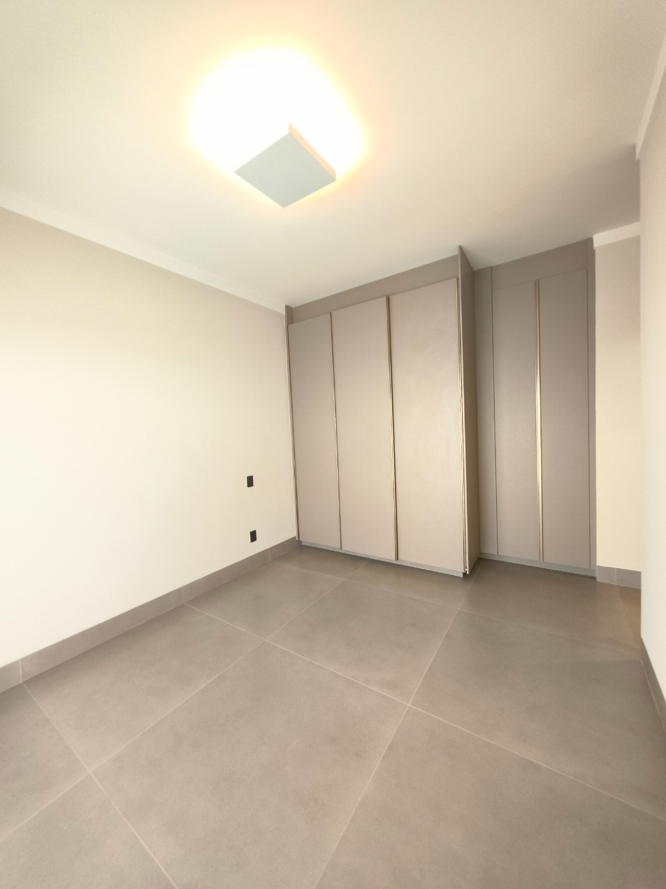 Casa, 3 quartos - Foto 25