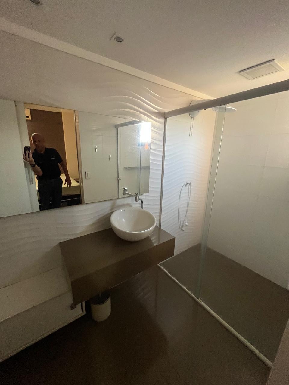 Apartamento, 3 quartos, 110 m² - Foto 23