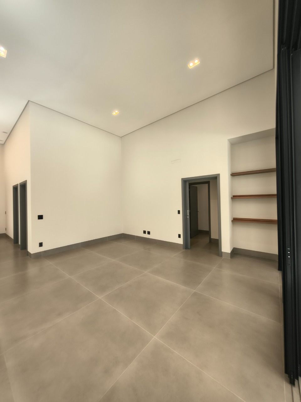 Casa, 3 quartos - Foto 22