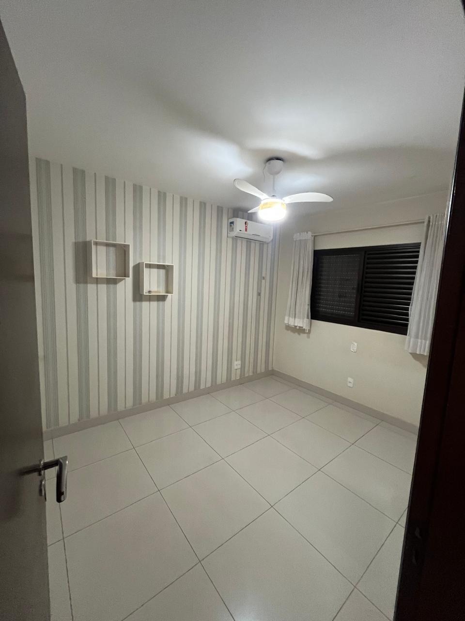 Apartamento, 3 quartos, 110 m² - Foto 24