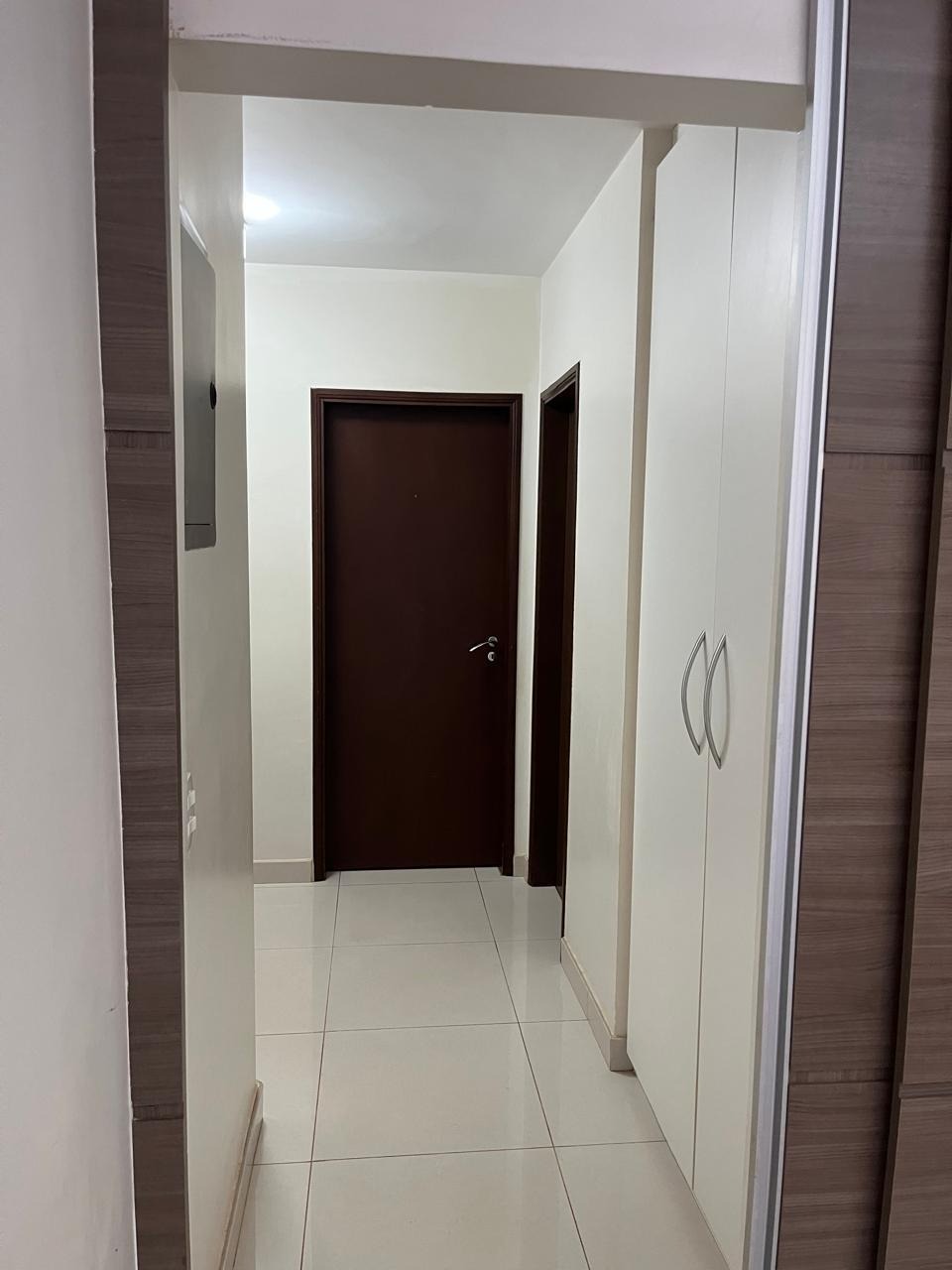 Apartamento, 3 quartos, 110 m² - Foto 16