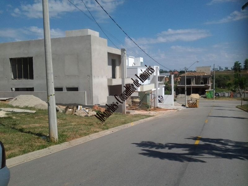 Terreno, 325 m² - Foto 3