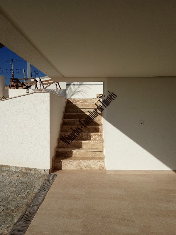 Sobrado, 3 quartos, 162 m² - Foto 5