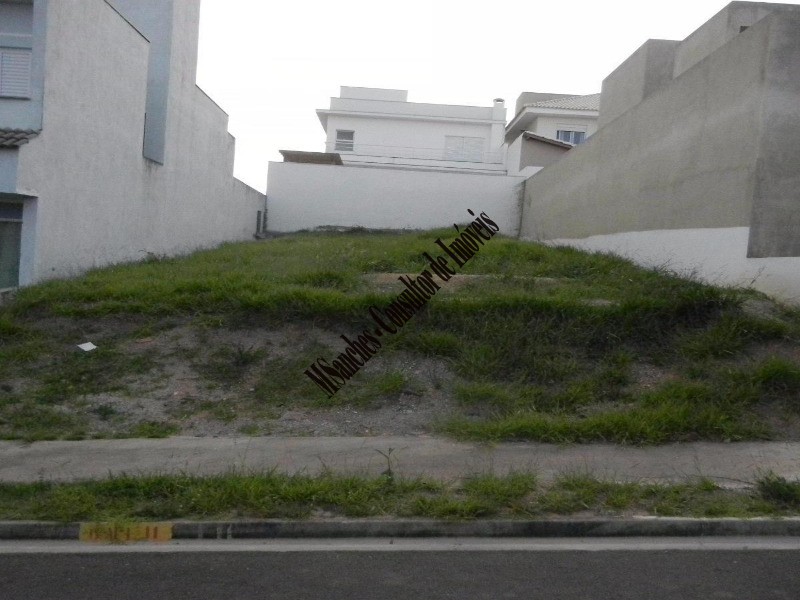 Terreno, 250 m² - Foto 2