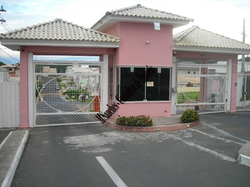 Terreno, 250 m² - Foto 5