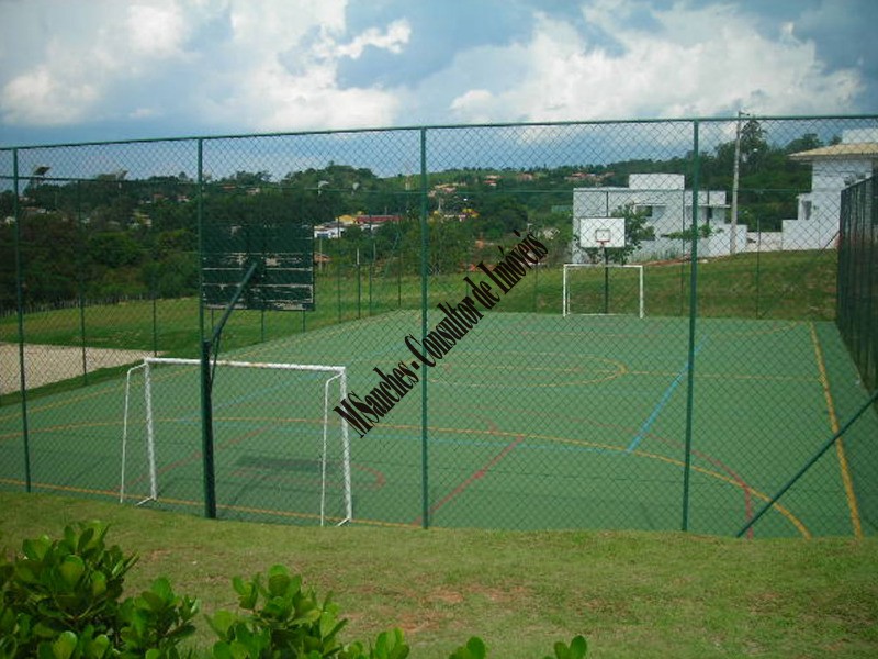 Terreno, 250 m² - Foto 6