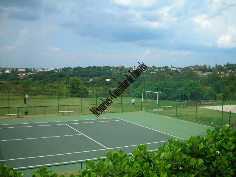 Terreno, 250 m² - Foto 7
