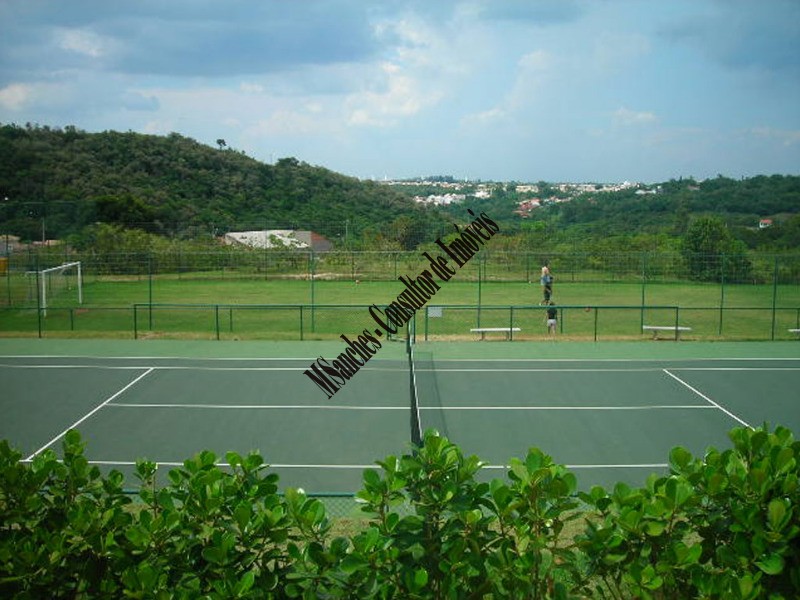 Terreno, 250 m² - Foto 8