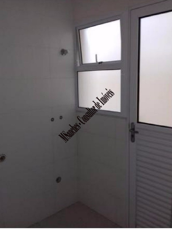 Sobrado, 3 quartos, 165 m² - Foto 3