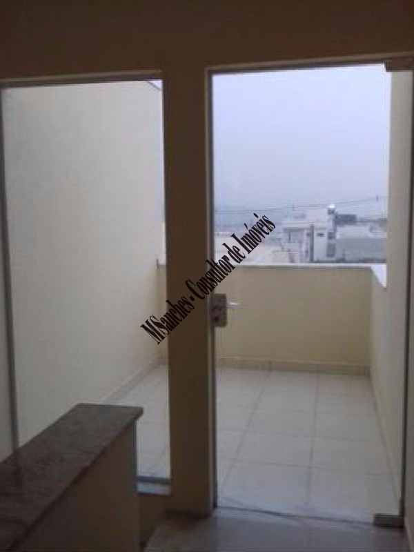 Sobrado, 3 quartos, 165 m² - Foto 5