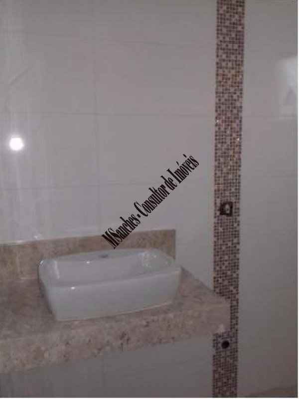 Sobrado, 3 quartos, 165 m² - Foto 6