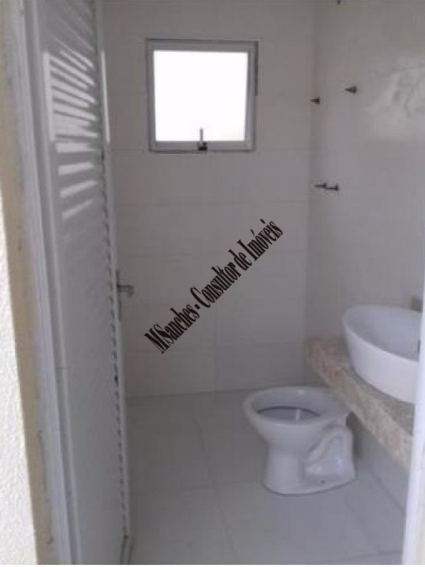 Sobrado, 3 quartos, 165 m² - Foto 7