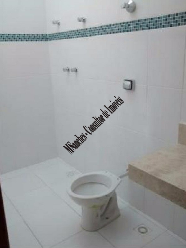 Casa, 3 quartos, 160 m² - Foto 4