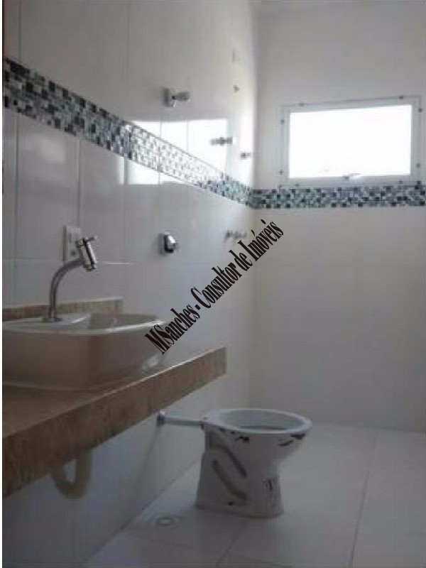 Casa, 3 quartos, 160 m² - Foto 5